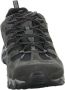 Meindl Portland GTX Wandelschoenen Heren Anthracite - Thumbnail 9