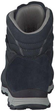 Meindl Boots 'Tramin Gtx'