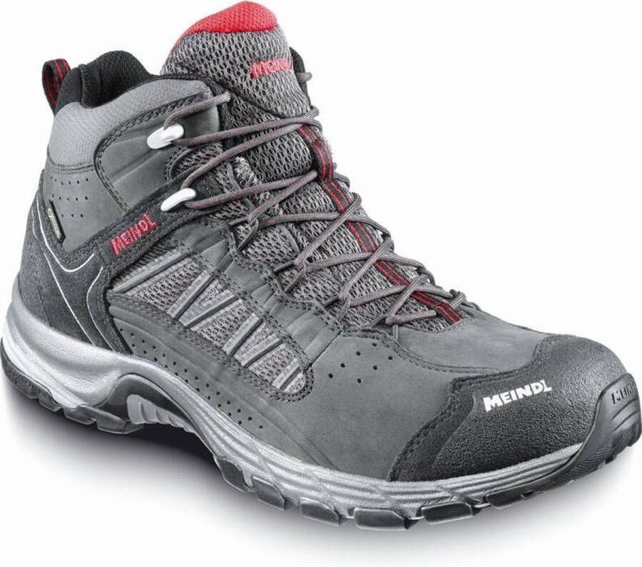 Meindl 5274 Journey Mid GTX Wandelschoenen