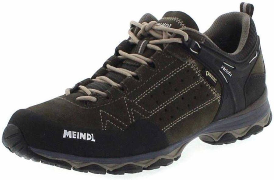 meindl Wandelschoenen