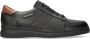 Mephisto Stijlvolle Heren Sneaker Black Heren - Thumbnail 10