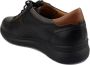 Mephisto Stijlvolle Heren Sneaker Black Heren - Thumbnail 8