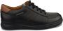 Mephisto Stijlvolle Heren Sneaker Black Heren - Thumbnail 12