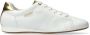 Mephisto Elegante veterschoenen voor dames White Dames - Thumbnail 8