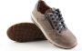 Mephisto Heren Veterschoenen Bradley Warm Grey Grijs ½ - Thumbnail 14