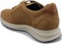 Mephisto DOYLE Comfortabele heren sneaker Bruin - Thumbnail 8