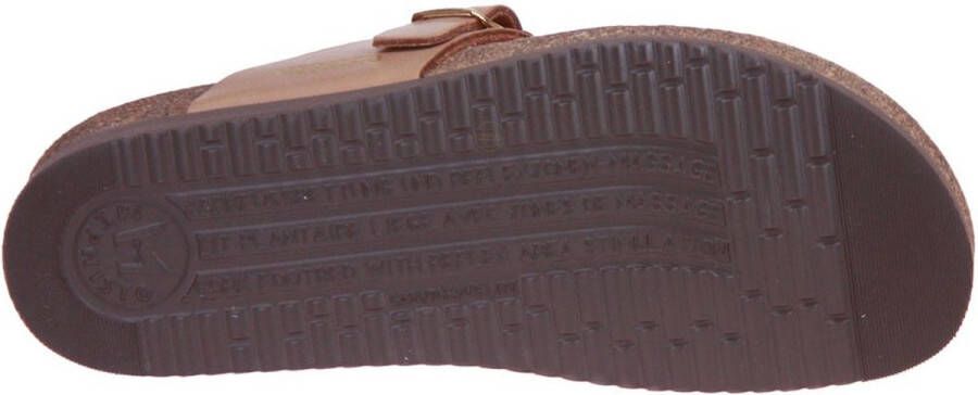 Mephisto Helen Camel Teenslipper