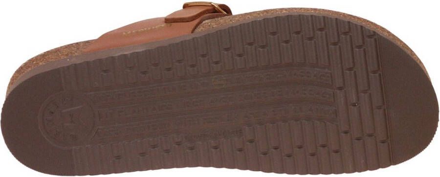 Mephisto Helen Camel Teenslipper