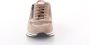 Mephisto Heren Veterschoenen Gilford Warm Grey Beige - Thumbnail 4