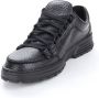 Mephisto Originals CRUISER Heren Veterschoen Zwart - Thumbnail 6