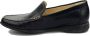 Mephisto Stijlvolle Heren Loafer Blue Heren - Thumbnail 6