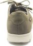 Mephisto KRISTOF 3694 25566 25542 Khaki sneaker wijdte H - Thumbnail 4