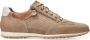 Mephisto Leon Herensneaker Beige Heren - Thumbnail 13