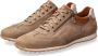 Mephisto Leon Herensneaker Beige Heren - Thumbnail 15