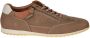 Mephisto Leon Herensneaker Beige Heren - Thumbnail 18