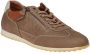 Mephisto Leon Herensneaker Beige Heren - Thumbnail 19