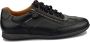 Mephisto Leon Herensneaker Black Heren - Thumbnail 4