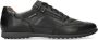 Mephisto Leon Herensneaker Black Heren - Thumbnail 5