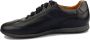 Mephisto Leon Herensneaker Black Heren - Thumbnail 7