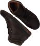 Mephisto Pitt Veterboot Mannen Bruin ½ - Thumbnail 8