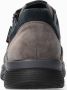 Mephisto Amory Rollende wandelsneakers voor heren Gray Heren - Thumbnail 10