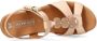 Mephisto Dames Sandalen Pale Blush Stijl Pink Dames - Thumbnail 3