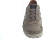 Mephisto Veterschoen Vito Warm Grey 8½ 42½ - Thumbnail 11