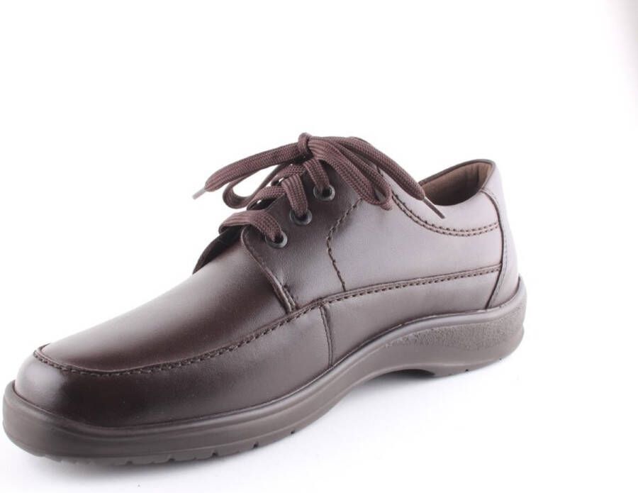 Mephisto Veterschoenen