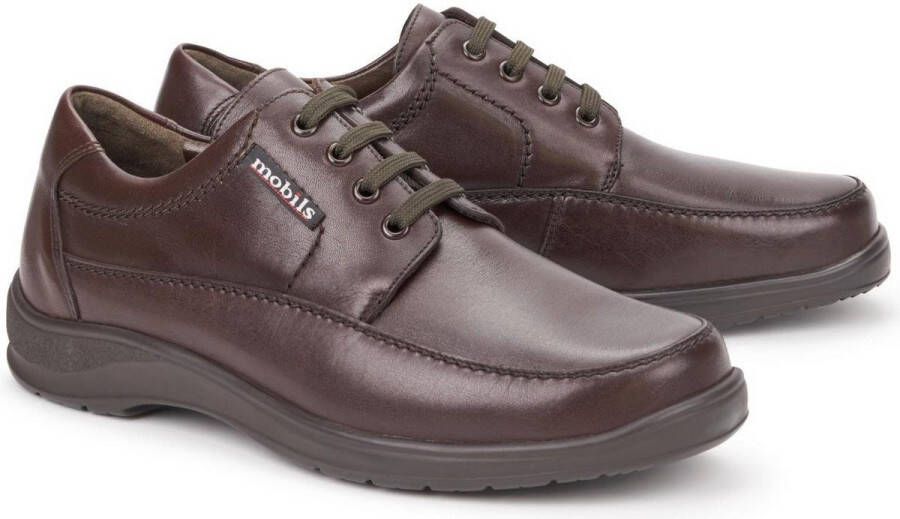 Mephisto Veterschoenen