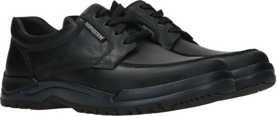 Mephisto Veterschoenen