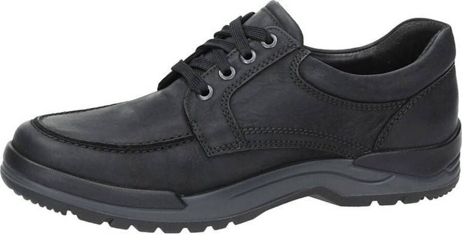 Mephisto Veterschoenen