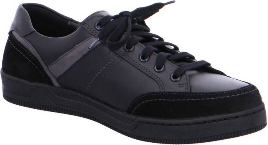 Mephisto Veterschoenen