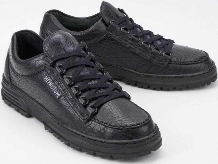 Mephisto Veterschoenen