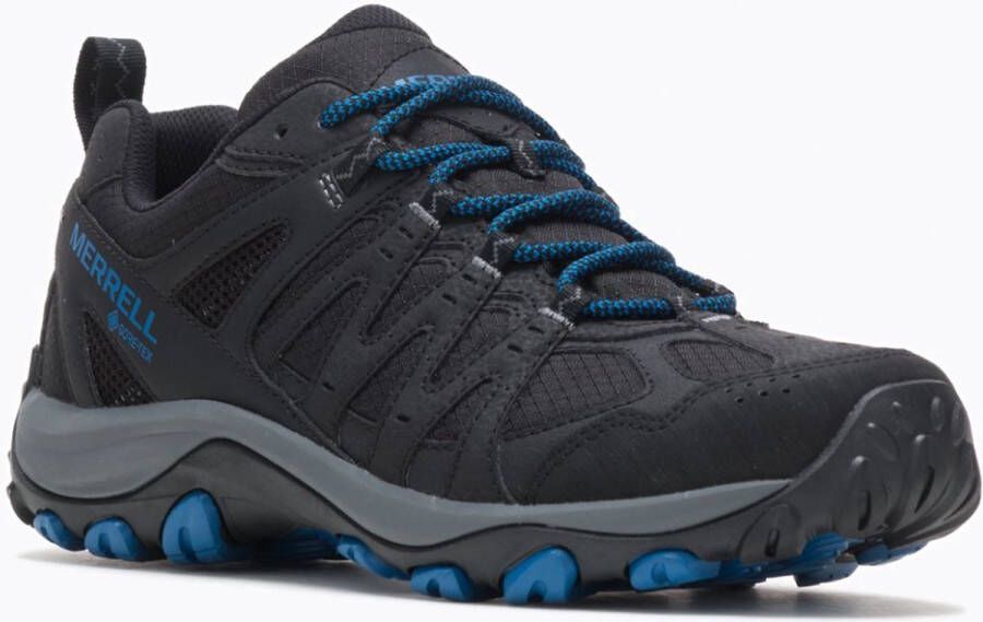 Merrell Accentor 3 Sport GTX Wandelschoenen voor Heren Zwart - Foto 3