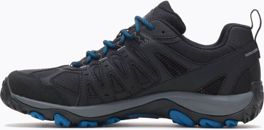 Merrell Accentor 3 Sport GTX Wandelschoenen voor Heren Zwart - Foto 5