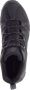 Merrell Claypool Sport Mid GTX- Wandelschoen Black Rock - Thumbnail 5