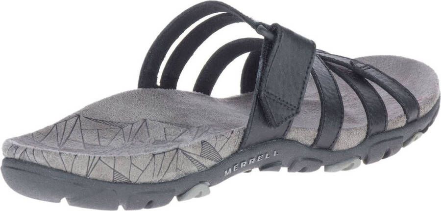 Merrell Instappers Vrouwen