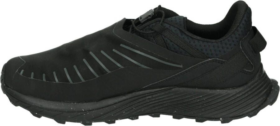 Merrell J004325 Volwassenen Instappers Zwart