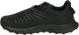 Merrell J004325 Volwassenen Instappers Kleur Zwart - Thumbnail 4