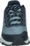 Merrell J066856 MOAB SPEED GTX Dames wandelschoenenWandelschoenen Blauw - Thumbnail 33