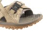 Merrell Kahuna III Sandalen Classic Taupe Heren - Thumbnail 5