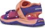 Merrell KAHUNA WEB Kinder Sandaal Kleur PUR BRY CRL - Thumbnail 2