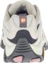 Merrell Moab 3 Goretex Wandelschoenen Beige 1 2 Vrouw - Thumbnail 7