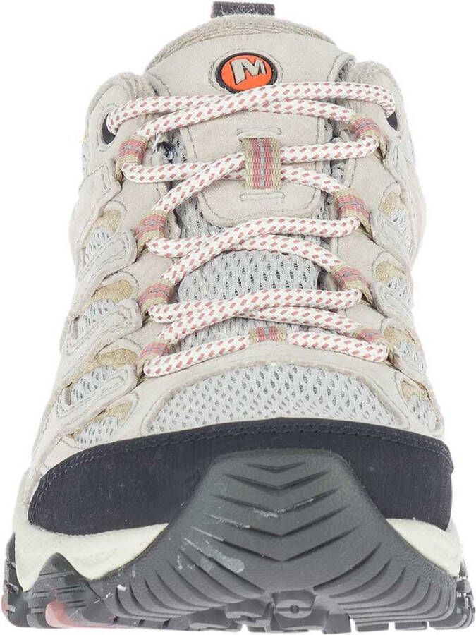 Merrell Moab 3 Goretex Wandelschoenen Aluminum Dames