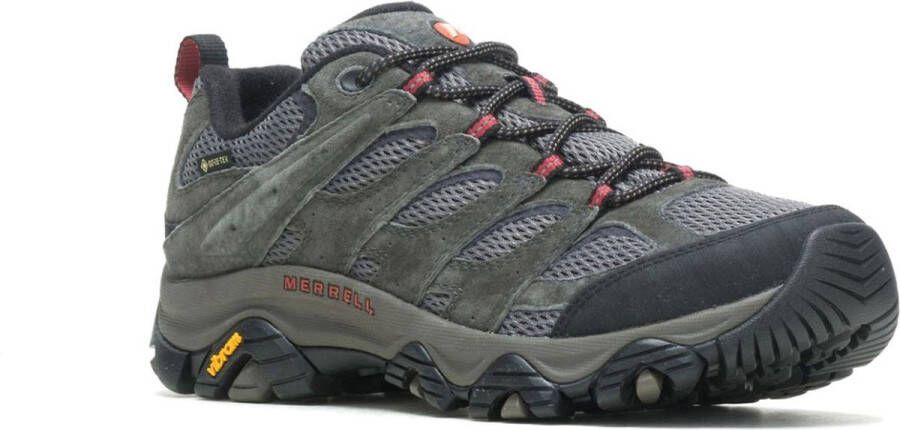 Merrell Moab 3 GTX Wandelschoenen Mannen