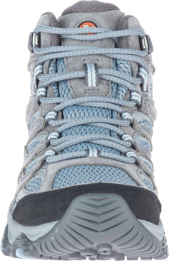 Merrell Moab 3 Mid GTX Wandelschoenen Vrouwen