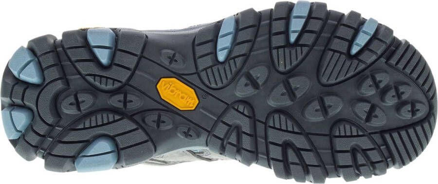 Merrell Moab 3 Mid GTX Wandelschoenen Vrouwen