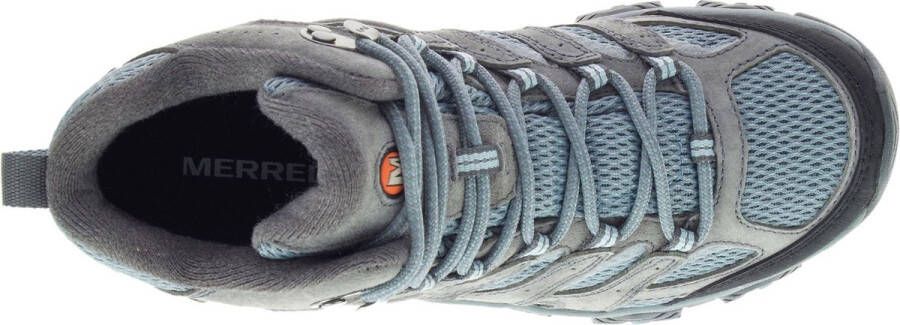 Merrell Moab 3 Mid GTX Wandelschoenen Vrouwen