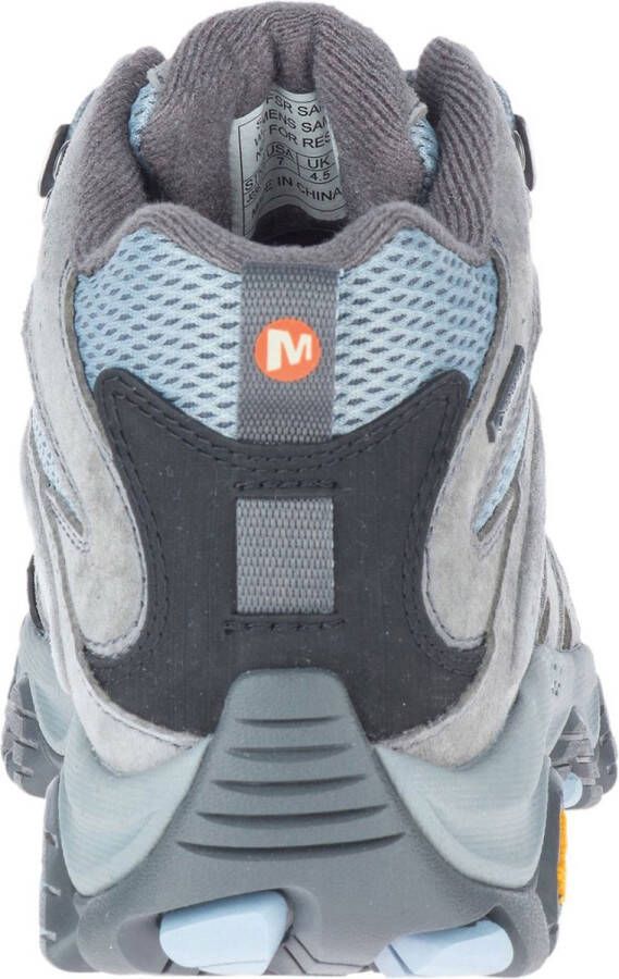 Merrell Moab 3 Mid GTX Wandelschoenen Vrouwen