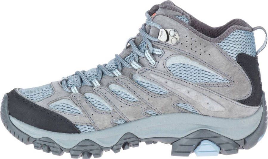 Merrell Moab 3 Mid GTX Wandelschoenen Vrouwen